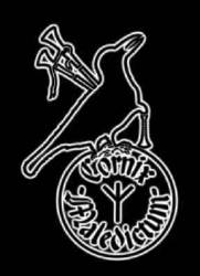 logo Cornix Maledictum